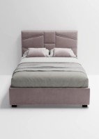 Pat My-Style Alia 90x200 P46D90M11 imaginea #8 — magazin online Desire.md