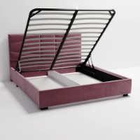 Pat My-Style Alia 160x200 P46D16M14 imaginea #7 — magazin online Desire.md