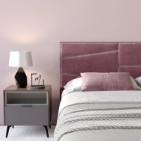 Pat My-Style Alia 160x200 P46D16M14 imaginea #2 — magazin online Desire.md