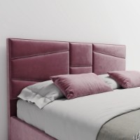 Pat My-Style Alia 160x200 P46D16M14 imaginea #4 — magazin online Desire.md