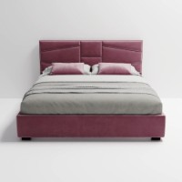 Pat My-Style Alia 160x200 P46D16M14 imaginea #5 — magazin online Desire.md