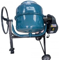 Betoniera Betool PCM550 160L imaginea #4 — magazin online Desire.md