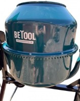 Betoniera Betool PCM650 180L imaginea #5 — magazin online Desire.md