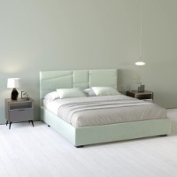 Pat My-Style Alia 200x200 P46D20M15 imaginea #7 — magazin online Desire.md