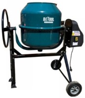 Betoniera Betool PCM750 220L