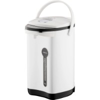 Thermopot Ardesto TP-6WB
