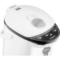 Thermopot Ardesto TP-6WB imaginea #3 — magazin online Desire.md