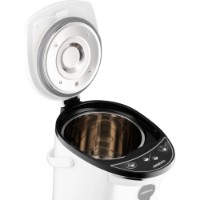 Thermopot Ardesto TP-6WB imaginea #4 — magazin online Desire.md