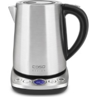 Fierbator de apa Caso WK 2100