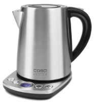 Электрочайник Caso WK 2100 фото №2 — интернет-магазин Desire.md
