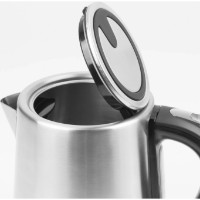 Электрочайник Caso WK 2100 фото №3 — интернет-магазин Desire.md