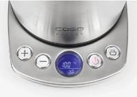 Электрочайник Caso WK 2100 фото №4 — интернет-магазин Desire.md