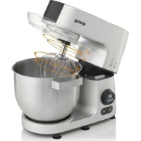 Robot de bucătărie Gorenje MMC1500SCX imaginea #2 — magazin online Desire.md