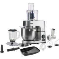 Robot de bucătărie Gorenje MMC1500SCX imaginea #3 — magazin online Desire.md