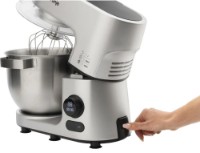 Robot de bucătărie Gorenje MMC1500SCX imaginea #5 — magazin online Desire.md