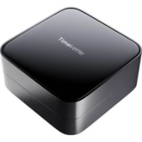 Traducător electronic Timekettle W4 Pro AI Interpreter Earbuds imaginea #4 — magazin online Desire.md