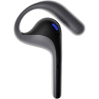 Traducător electronic Timekettle W4 Pro AI Interpreter Earbuds imaginea #6 — magazin online Desire.md