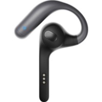 Traducător electronic Timekettle W4 Pro AI Interpreter Earbuds imaginea #7 — magazin online Desire.md