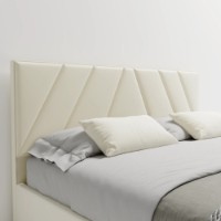 Pat My-Style Kima 120x200 P56D12M01 imaginea #3 — magazin online Desire.md