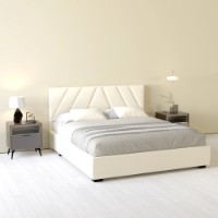 Pat My-Style Kima 120x200 P56D12M01 imaginea #5 — magazin online Desire.md