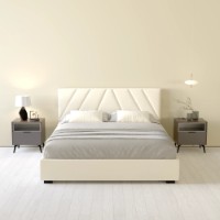 Pat My-Style Kima 180x200 P56D18M01 imaginea #7 — magazin online Desire.md