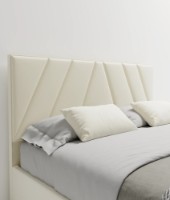 Pat My-Style Kima 90x200 P56D90M01 imaginea #3 — magazin online Desire.md