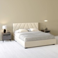 Pat My-Style Kima 120x200 P56D12M02 imaginea #7 — magazin online Desire.md