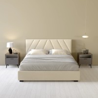 Pat My-Style Kima 120x200 P56D12M02 imaginea #2 — magazin online Desire.md