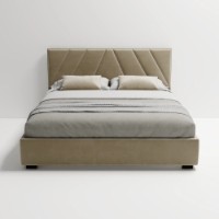 Pat My-Style Kima 120x200 P56D12M04 imaginea #3 — magazin online Desire.md