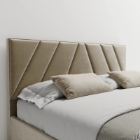 Pat My-Style Kima 140x200 P56D14M04 imaginea #5 — magazin online Desire.md