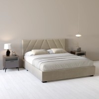 Pat My-Style Kima 200x200 P56D20M04 imaginea #8 — magazin online Desire.md