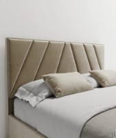 Pat My-Style Kima 90x200 P56D90M04 imaginea #5 — magazin online Desire.md