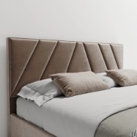 Pat My-Style Kima 140x200 P56D14M05 imaginea #4 — magazin online Desire.md