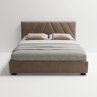 Pat My-Style Kima 180x200 P56D18M05 imaginea #5 — magazin online Desire.md