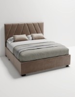 Pat My-Style Kima 90x200 P56D90M05 imaginea #1 — magazin online Desire.md