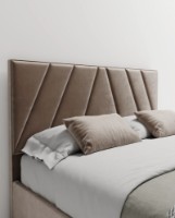 Pat My-Style Kima 90x200 P56D90M05 imaginea #4 — magazin online Desire.md