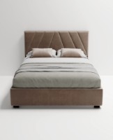 Pat My-Style Kima 90x200 P56D90M05 imaginea #5 — magazin online Desire.md