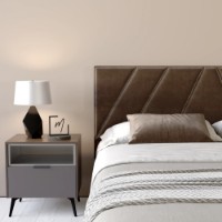 Pat My-Style Kima 160x200 P56D16M06 imaginea #8 — magazin online Desire.md