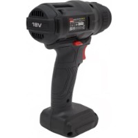 Suflanta de aer cald Mighty Seven DHG-101 imaginea #2 — magazin online Desire.md