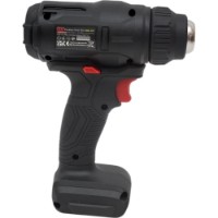 Suflanta de aer cald Mighty Seven DHG-101 imaginea #3 — magazin online Desire.md