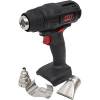 Suflanta de aer cald Mighty Seven DHG-101 imaginea #4 — magazin online Desire.md