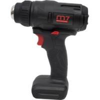 Suflanta de aer cald Mighty Seven DHG-101 imaginea #5 — magazin online Desire.md