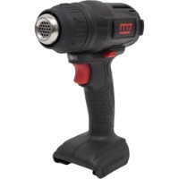 Строительный фен Mighty Seven DHG-101