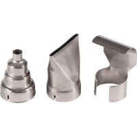 Suflanta de aer cald Mighty Seven DHG-101A imaginea #6 — magazin online Desire.md