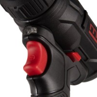 Suflanta de aer cald Mighty Seven DHG-101A imaginea #2 — magazin online Desire.md