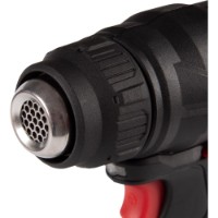 Suflanta de aer cald Mighty Seven DHG-101A imaginea #3 — magazin online Desire.md