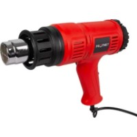 Suflanta de aer cald Profmet 856910 imaginea #2 — magazin online Desire.md