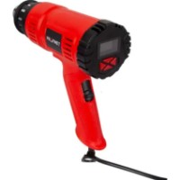 Suflanta de aer cald Profmet 856910 imaginea #3 — magazin online Desire.md