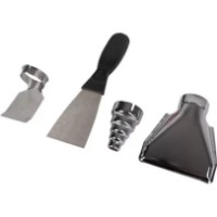 Suflanta de aer cald Profmet 856910 imaginea #4 — magazin online Desire.md