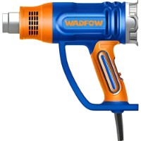 Строительный фен Wadfow WHG1530